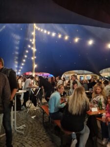 Weinfest 2022 01