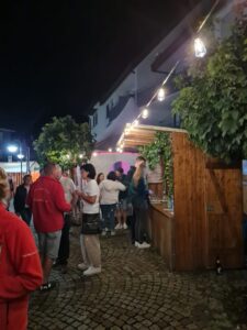 Weinfest 2024 03